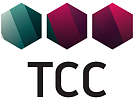 TSS
