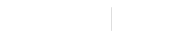 Эксперт
