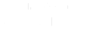 Коммерсантъ ДЕНЬГИ