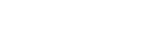 tadviser