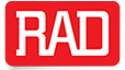 RAD Data Communications