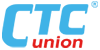 CTC Union