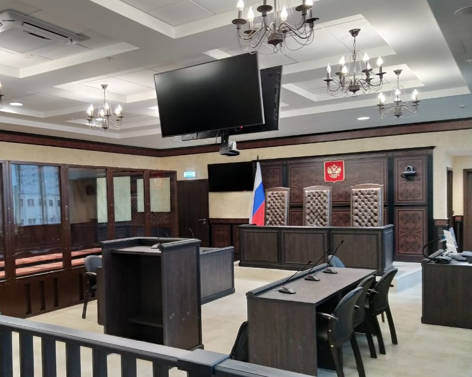 Самарские суды общей юрисдикции. Самарские суды общей юрисдикции. Самарские суды общей юрисдикции. Самарские суды общей юрисдикции. Самарские суды общей юрисдикции.