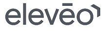 Eleveo