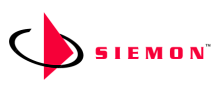 SIEMON