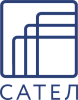 SATEL
