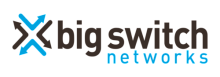 Big Switch Networks