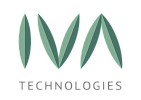 IVA Technologies