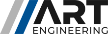 ART Engineering