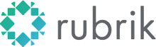 Rubrik