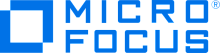 Micro Focus