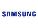 Samsung Electronics