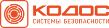 KODOS Security Systems
