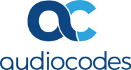 AudioCodes