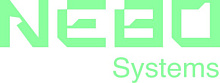 NEBO Systems