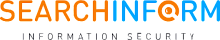 SearchInform