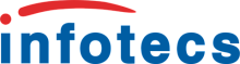 Infotecs