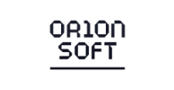 Orion soft