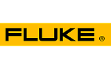 Fluke Networks