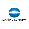 Konica Minolta Holdings