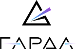 GARDA TECHNOLOGIES