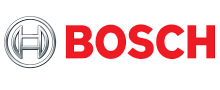 Bosch Group