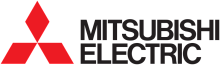 Mitsubishi Electric