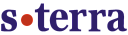 s-terra s-terra