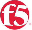 F5 Networks