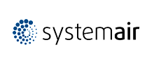 Systemair