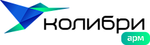 Colibri-ARM