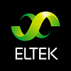 Eltek