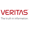 Veritas