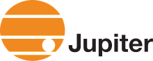 Jupiter Systems