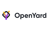 OpenYard