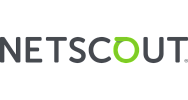 NetScout Systems