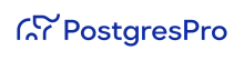 PostgresPro