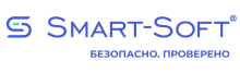 Smart-Soft