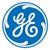 General Electric