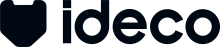 Ideco