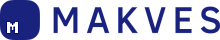 MAKVES