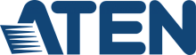 ATEN