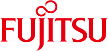 Fujitsu Technology Solutions