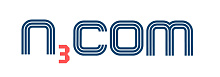 N3COM