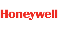 Honeywell