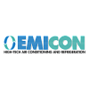 EMICON