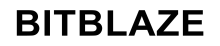 BITBLAZE