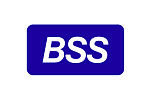 BSS