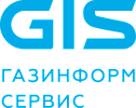 GIS