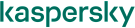 Kaspersky